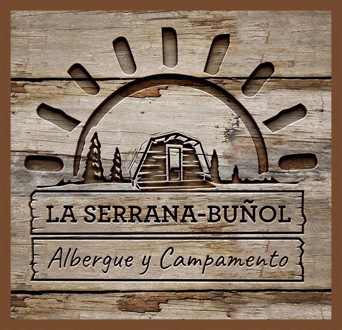 La Serrana. Valencia - Buñol